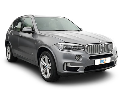 BMW X5-img